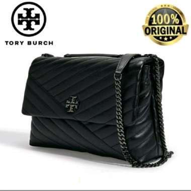 harga tas tory burch asli